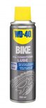smeermiddel All Conditions spray grijs 250 ml