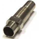 12 mm adapter voor Sprint reparatiestandaard