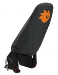 regenhoes voor Yepp Maxi met etui