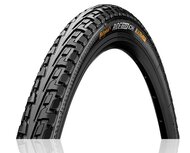 buitenband Ride Tour 27 x 1 1/4 (32-630)
