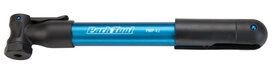 minipomp PMP-4.2 aluminium 25,5 cm 6 bar blauw