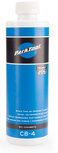 ontvetter/kettingreiniger Bio Chainbrite 475 ml
