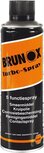 Turbo-Spray Original 300 ml