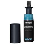 kettingolie Mitram Chain Oil T4770 35 ml