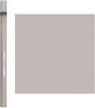 cadeau-/kaftpapier Nature 200 x 70 cm papier beige