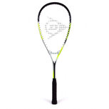 Dunlop