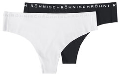 R&ouml;hnisch