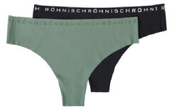 R&ouml;hnisch