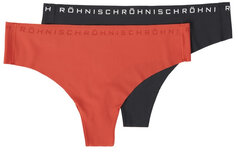 R&ouml;hnisch