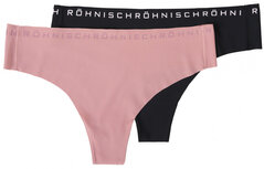 R&ouml;hnisch