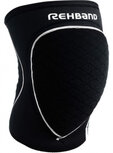 Rehband