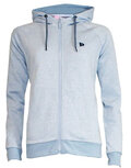Donnay