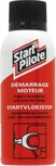 startvloeistof start pilote 150ml