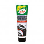 krasverwijderaar 52873 GL 100 ml