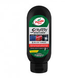 krasverwijderaar 53167 Repair&amp;Renew 207 ml