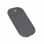 Grip auto gadget plak- antislipmat