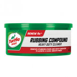 lakreiniging 53188 Rubbing Compound 298 gram
