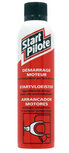 startvloeistof Start Pilote RVS 300ml