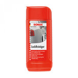 lakreiniger Cleaner 250 ml