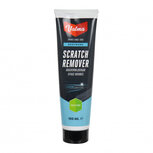 krasverwijderaar F36A 100 ml zwart/blauw