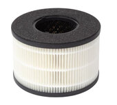 luchtfilter Airp001 Hepa wit
