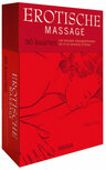kaartenset erotische massage 50 kaarten