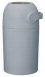 luieremmer magic 45 cm grijs