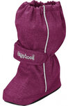 snowboots Thermo Bootie junior EVA paars mt 18/19