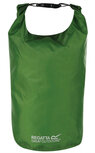 drybag Extreme 5 liter 38 x 20 x 14 cm polyester groen