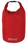 drybag Amber 40 liter 30 x 65 cm polyester rood