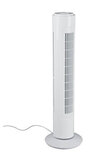 ventilator Malm&ouml; 73 x 22 cm wit