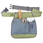 tuingereedschapriem 83 x 3,8 x 34 cm polyester