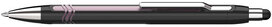 stylus-balpen Epsilon Touch blauwschrijvend XB zwart