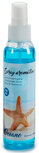 luchtverfrisserspray oceaan 125 ml lichtblauw