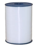 lint 250 meter polyester wit