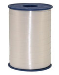 lint 250 meter polyester creme