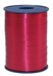 lint 250 meter polyester mauve