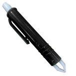 tekenpen Best Friends
