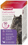 navulling kalmeringsmiddel CatComfort 48 ml