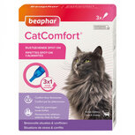 rustgevende Spot-On CatComfort 3 pipetten