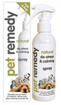 antistress spray 200 ml transparant