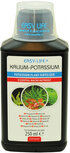 waterreinigingsmiddel El Kalium 250 ml zwart