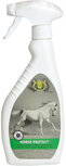 insectenspray Horse Protect wit 500 ml