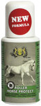 insectenroller Horse Protect wit 80 ml