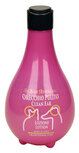 verzorgingslotion Clean Ear 250 ml wit