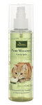 kattenkruidspray Pure Wellness 200 ml groen