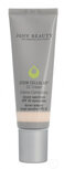 cc Cream Stem Cellular Natural Glow vegan 50 ml