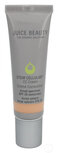 cc Cream Stem Cellular Warm Glow 50 ml