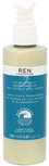 bodycr&egrave;me Anti-Fatigue 200 ml ivoorwit