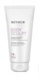 bodycr&egrave;me Body Sculpt Silhouette dames 200 ml wit